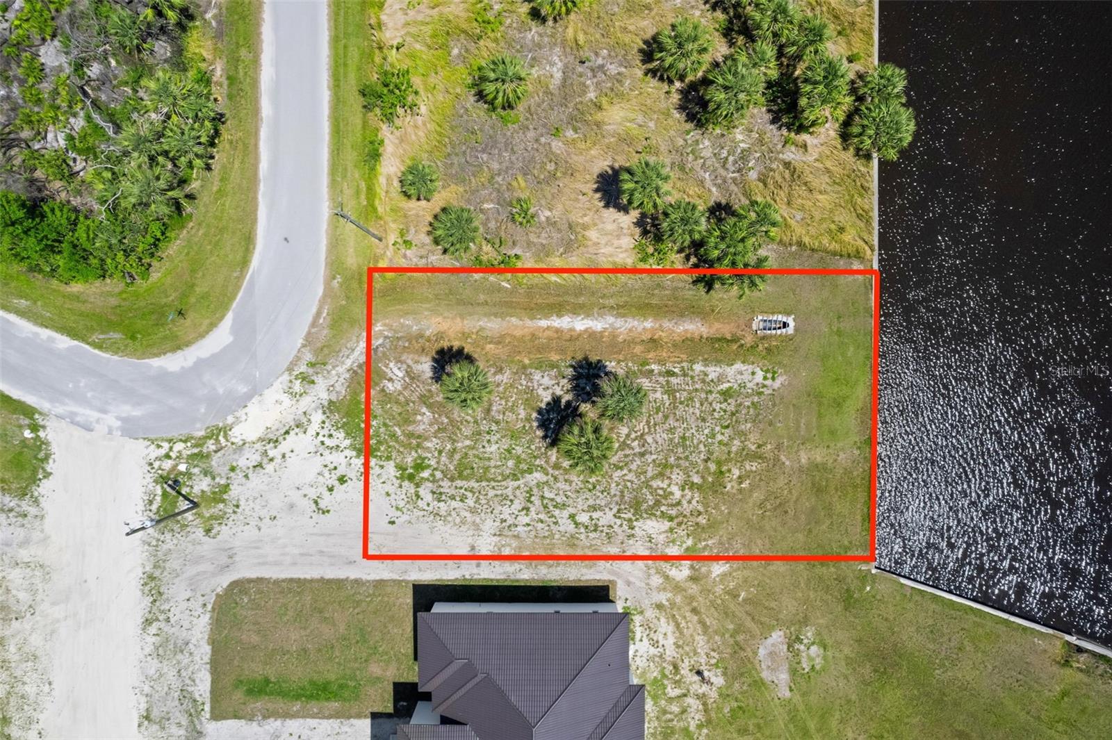 Image 14 of 38 For 13005 Irwin Drive