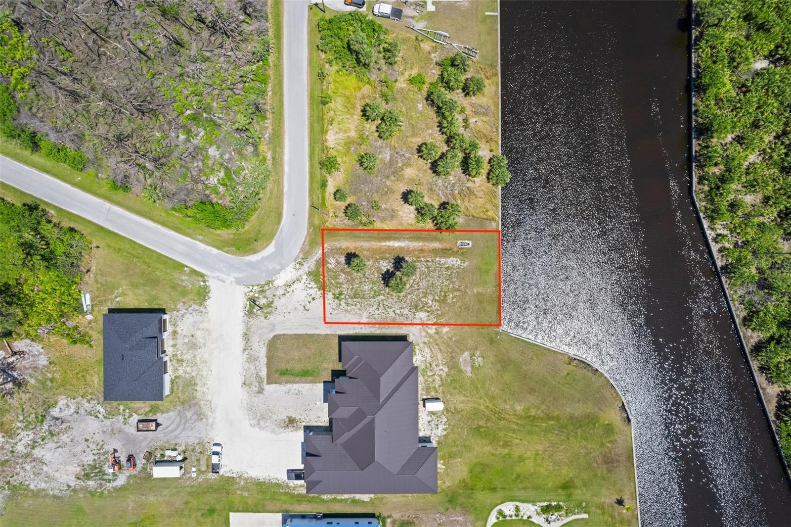 Image 15 of 38 For 13005 Irwin Drive