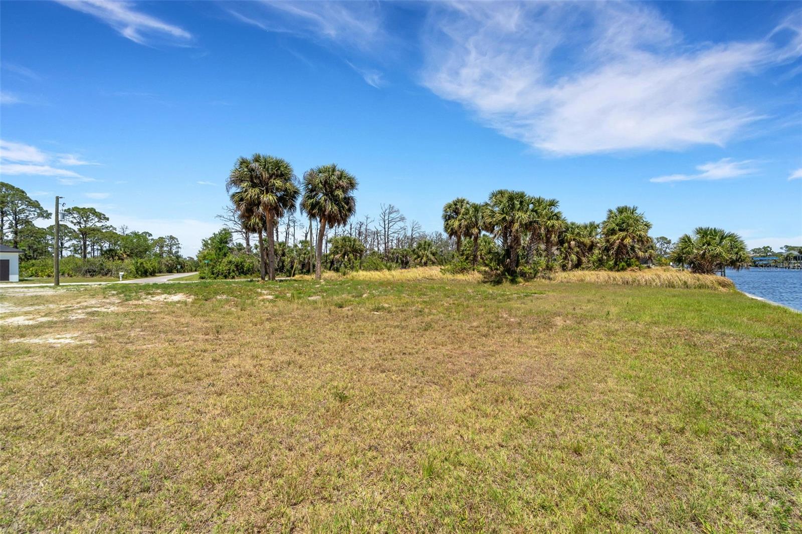 Image 17 of 38 For 13005 Irwin Drive
