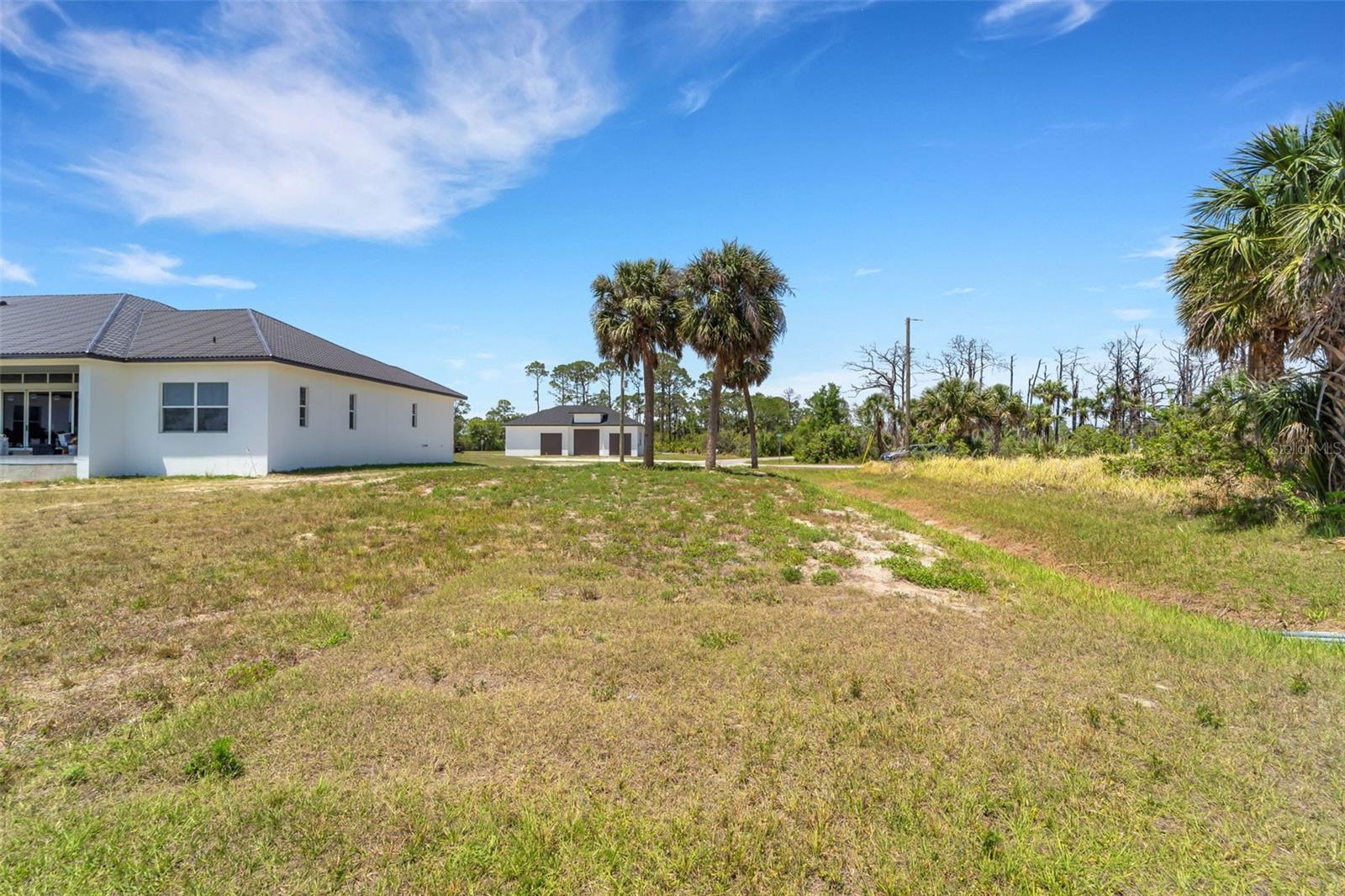 Image 20 of 38 For 13005 Irwin Drive