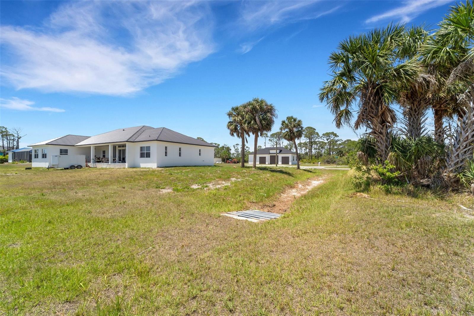 Image 33 of 38 For 13005 Irwin Drive