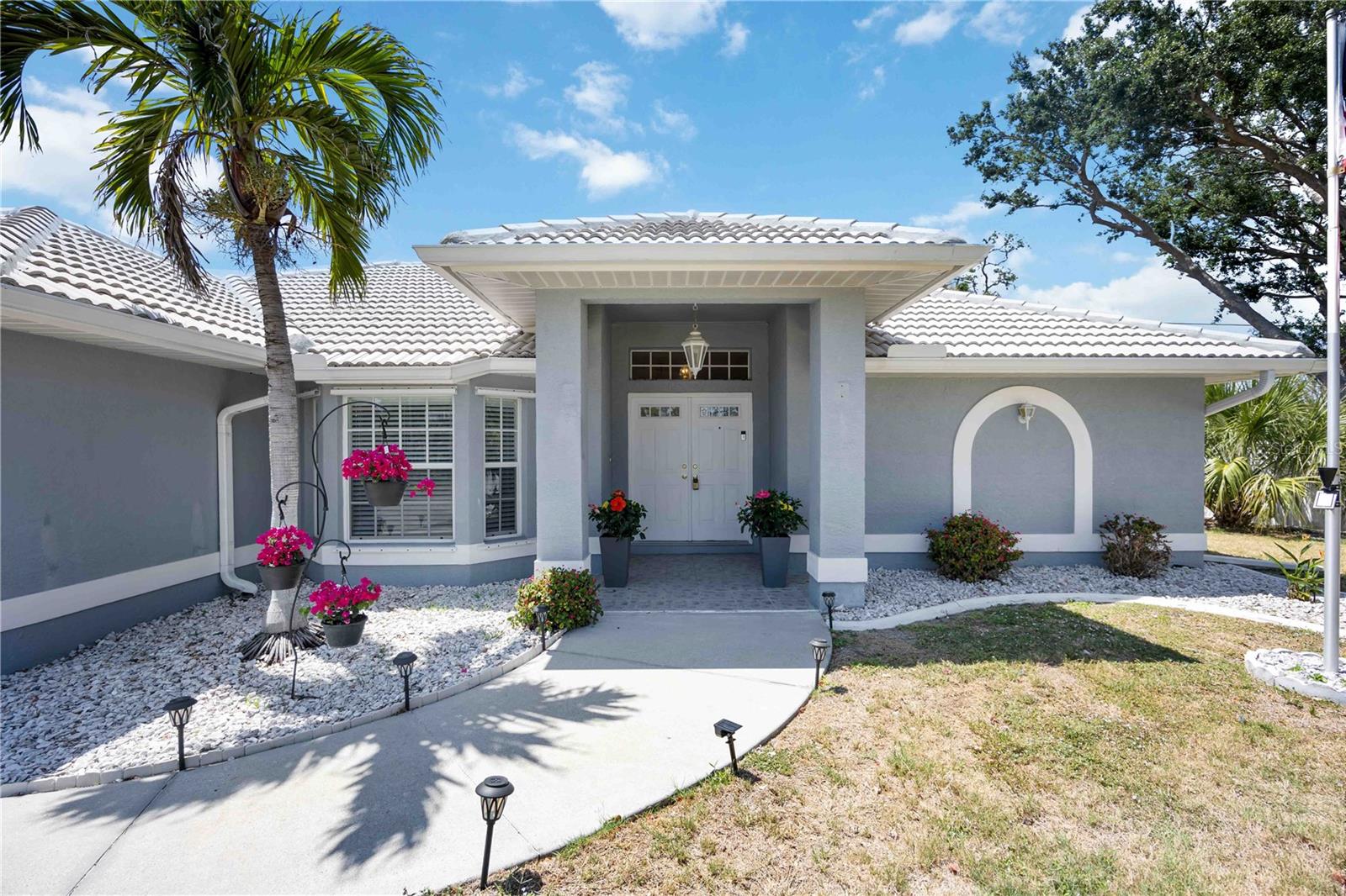 Details for 1568 Ringtail Road, VENICE, FL 34293