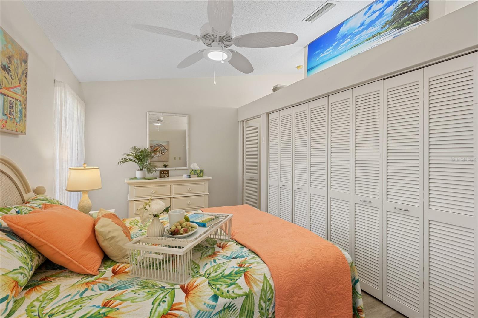 Image 10 of 66 For 1025 Capri Isles Boulevard 18