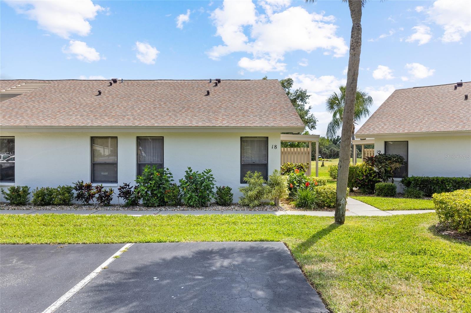 Image 29 of 66 For 1025 Capri Isles Boulevard 18