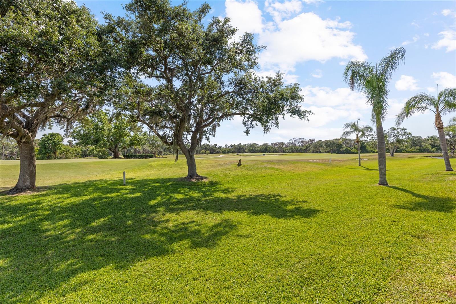 Image 32 of 66 For 1025 Capri Isles Boulevard 18