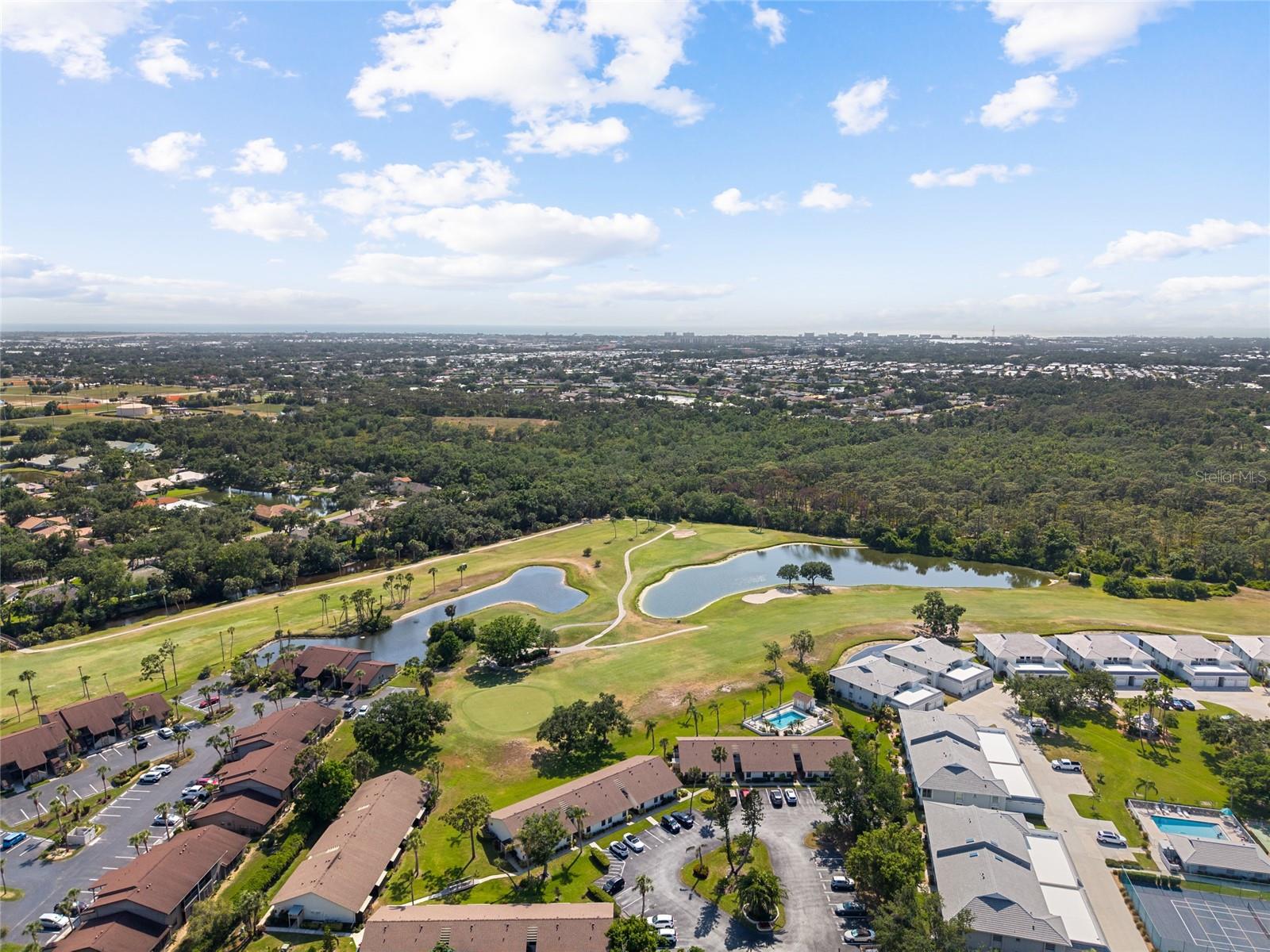 Image 33 of 66 For 1025 Capri Isles Boulevard 18