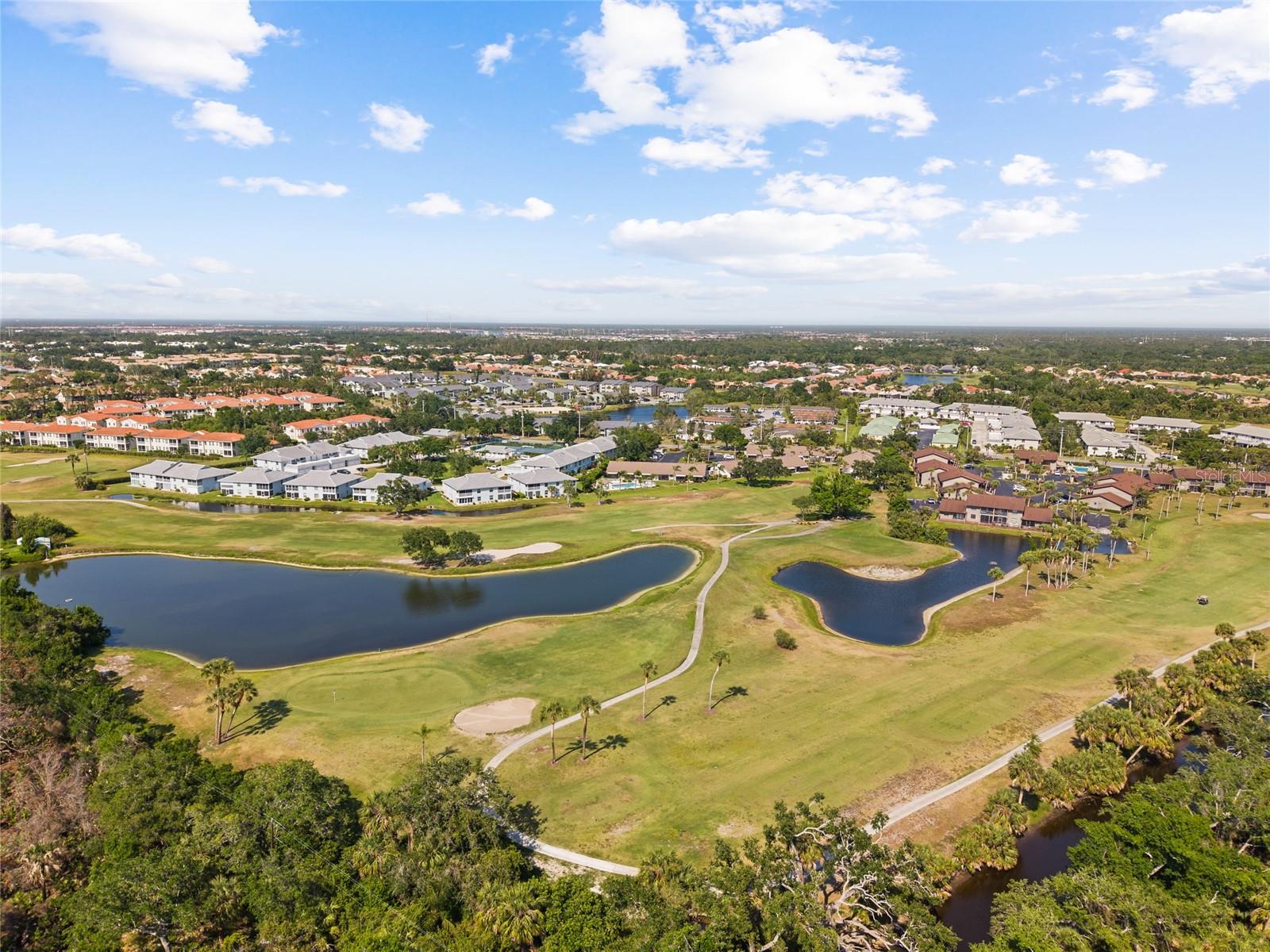 Image 35 of 66 For 1025 Capri Isles Boulevard 18