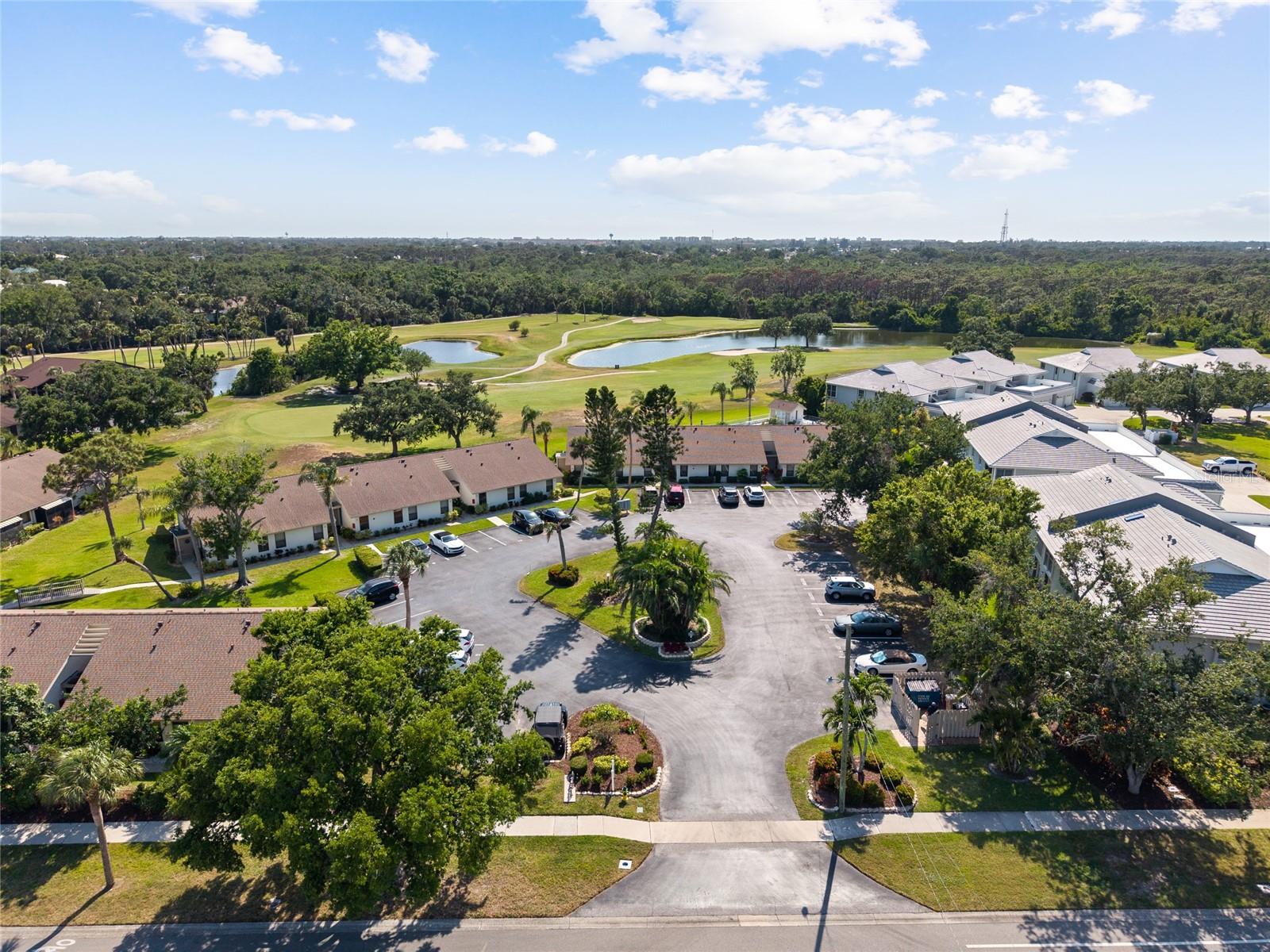 Image 37 of 66 For 1025 Capri Isles Boulevard 18