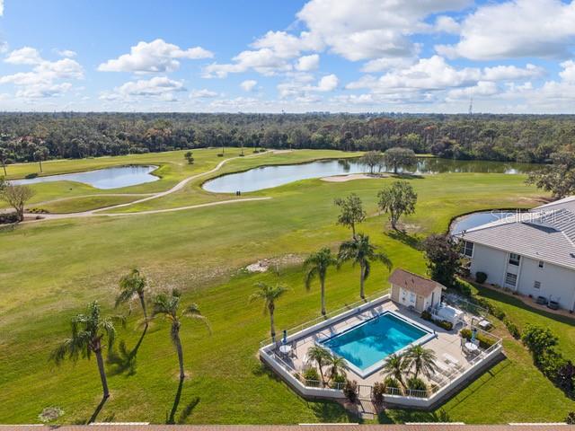 Image 38 of 66 For 1025 Capri Isles Boulevard 18