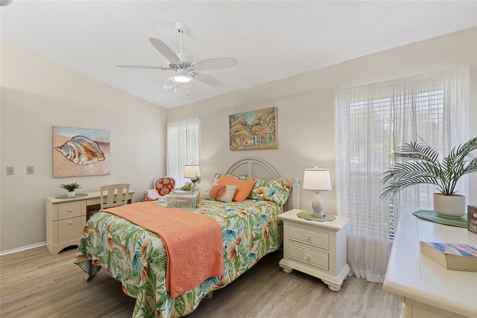 Image 4 of 66 For 1025 Capri Isles Boulevard 18