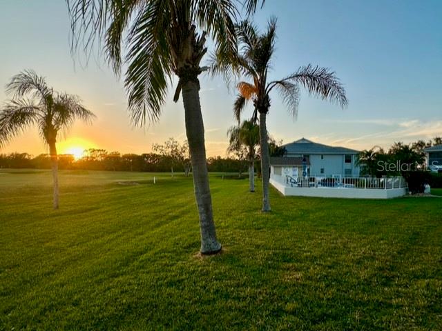 Image 44 of 66 For 1025 Capri Isles Boulevard 18