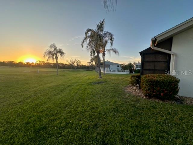 Image 45 of 66 For 1025 Capri Isles Boulevard 18