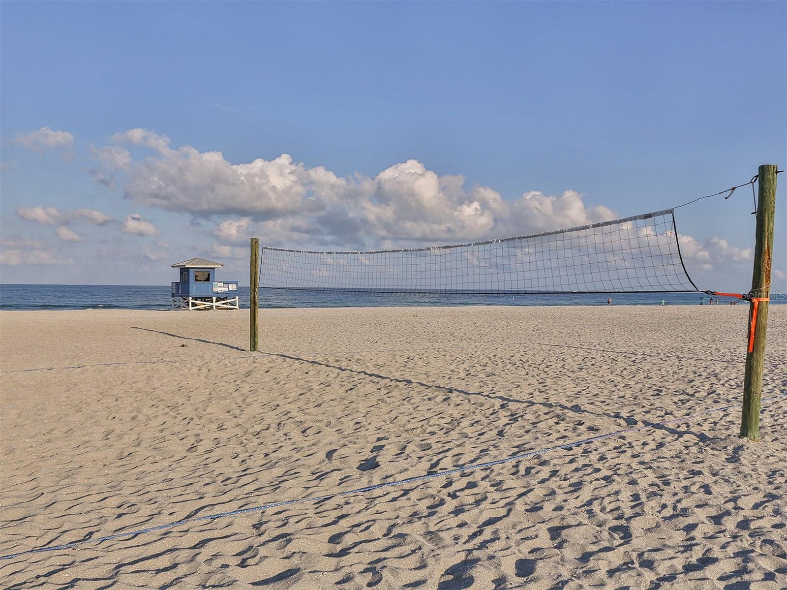 Image 48 of 66 For 1025 Capri Isles Boulevard 18