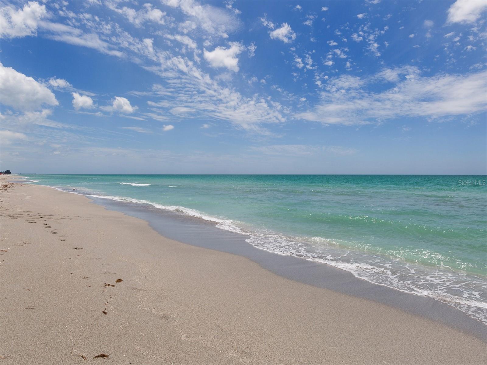 Image 49 of 66 For 1025 Capri Isles Boulevard 18