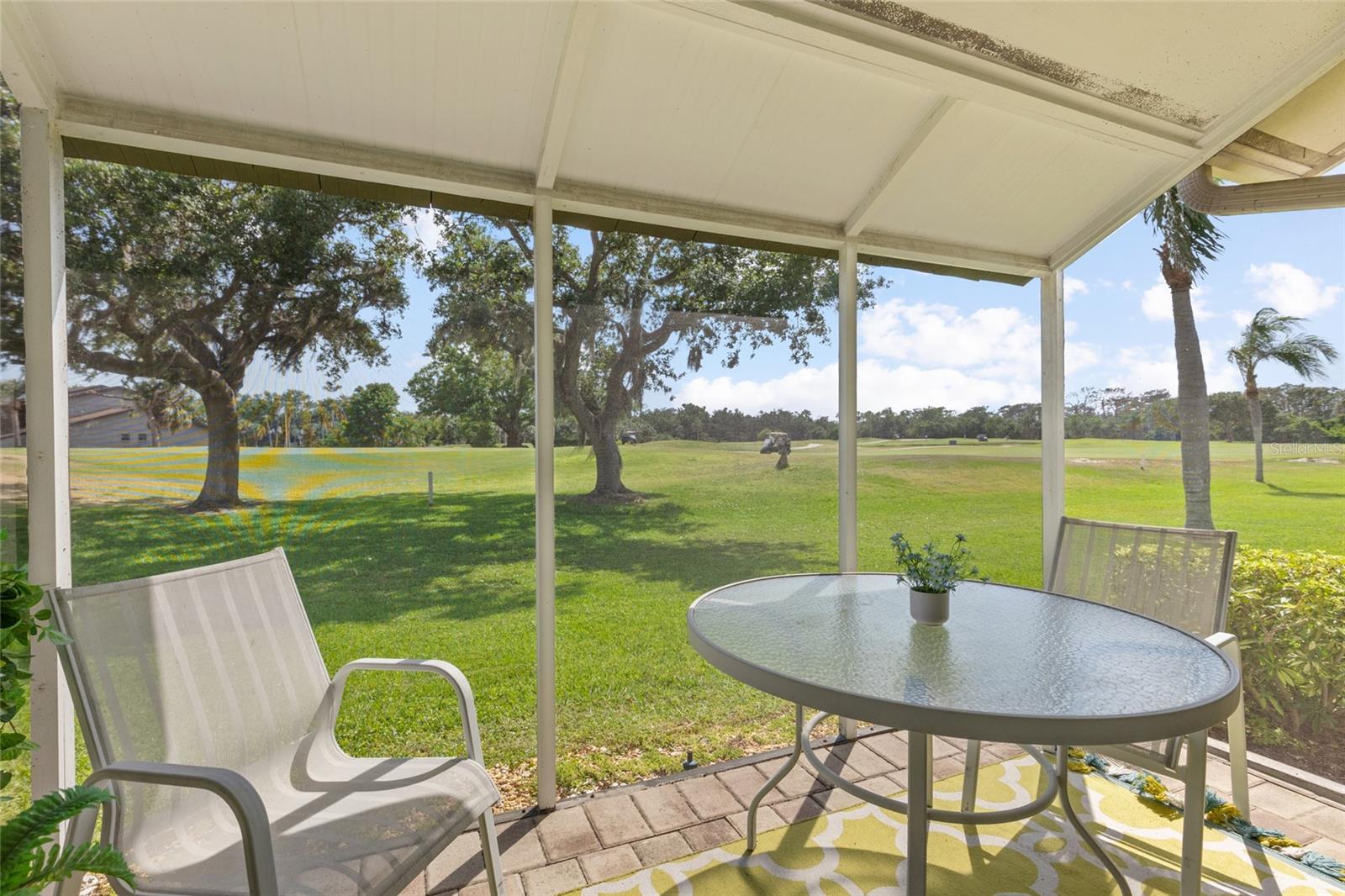 Image 5 of 66 For 1025 Capri Isles Boulevard 18