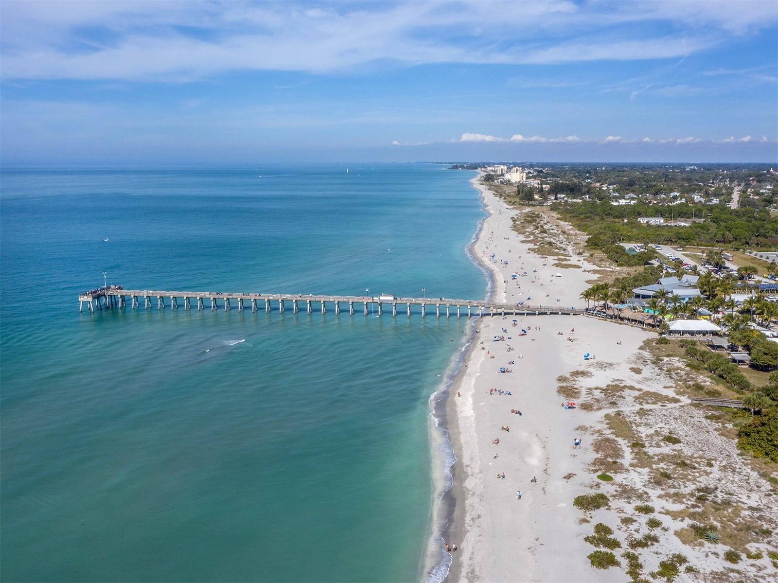 Image 50 of 66 For 1025 Capri Isles Boulevard 18