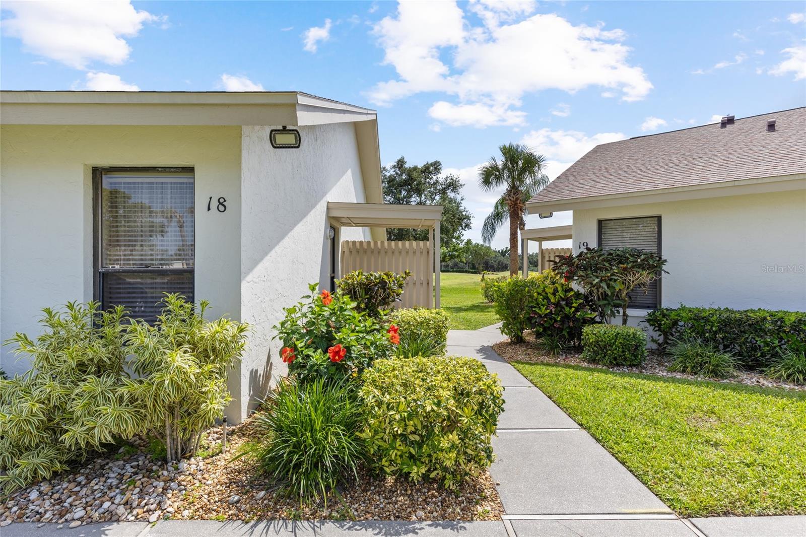 Image 6 of 66 For 1025 Capri Isles Boulevard 18