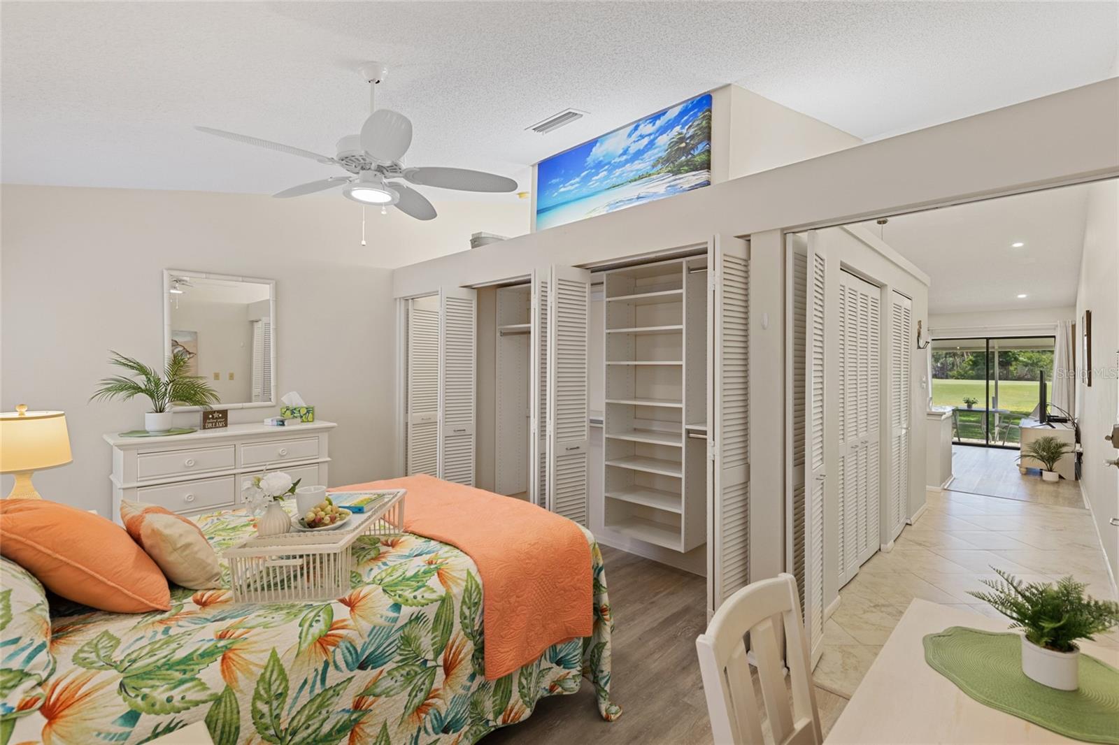 Image 8 of 66 For 1025 Capri Isles Boulevard 18