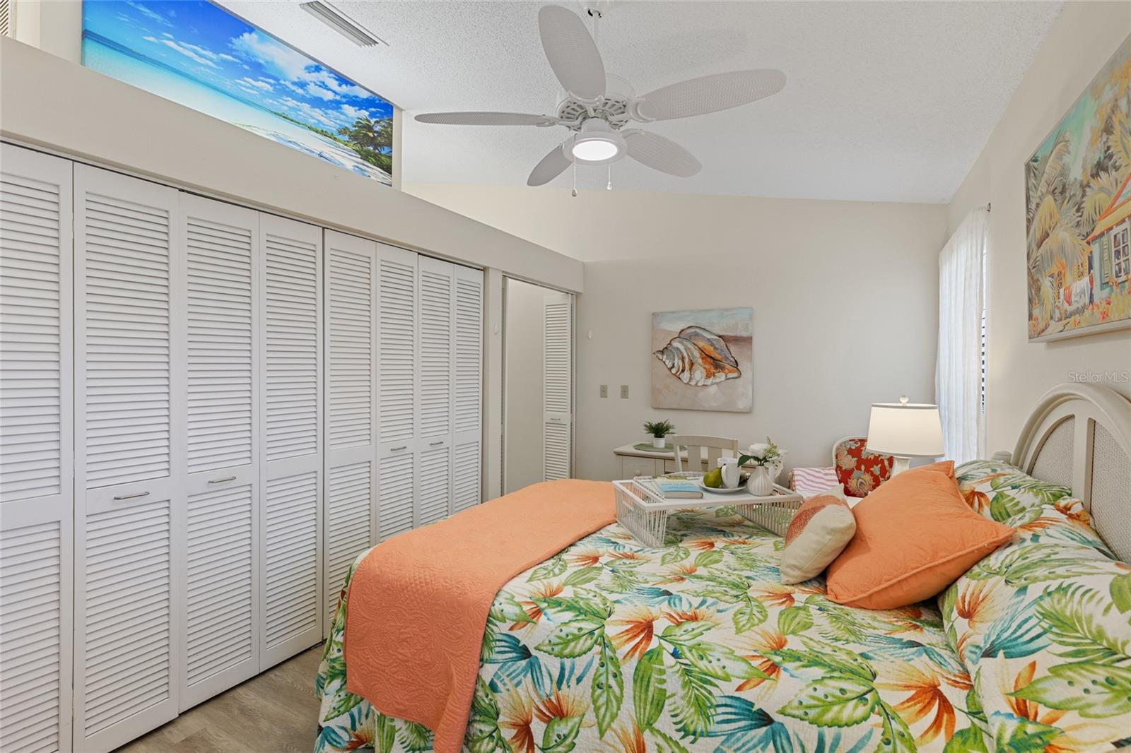 Image 9 of 66 For 1025 Capri Isles Boulevard 18