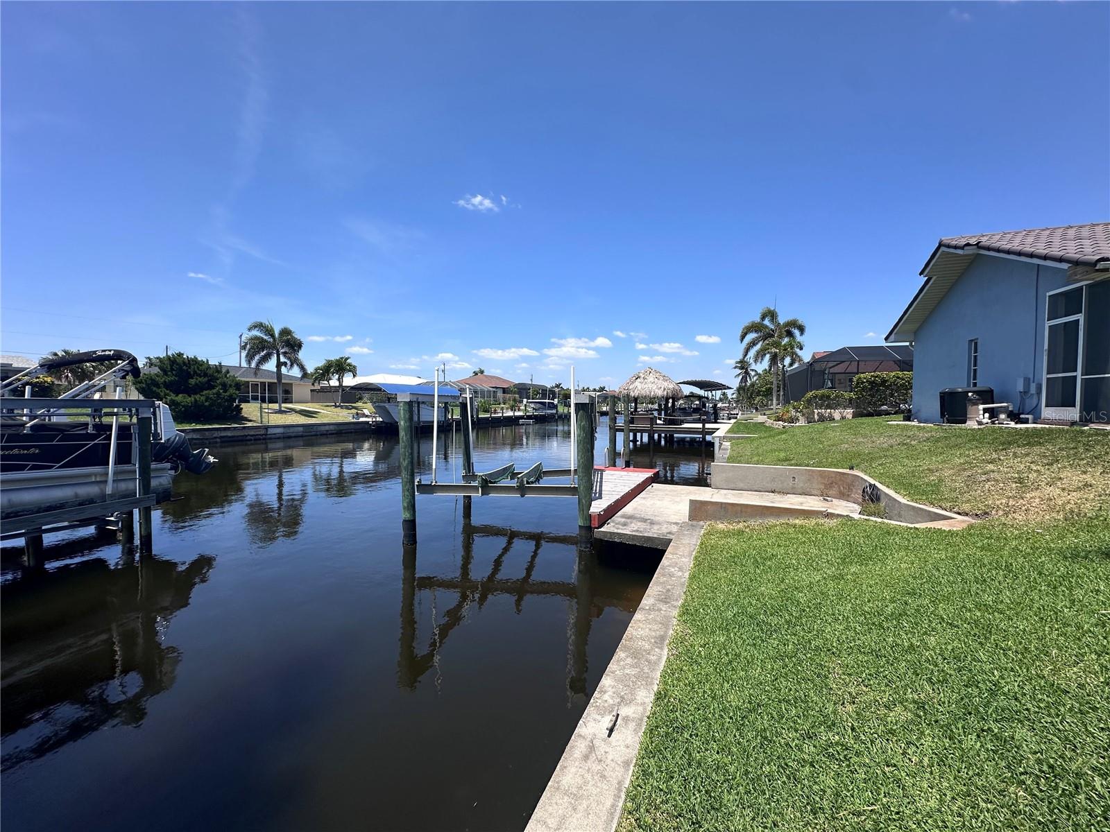 Image 8 of 35 For 3728 17th Place
