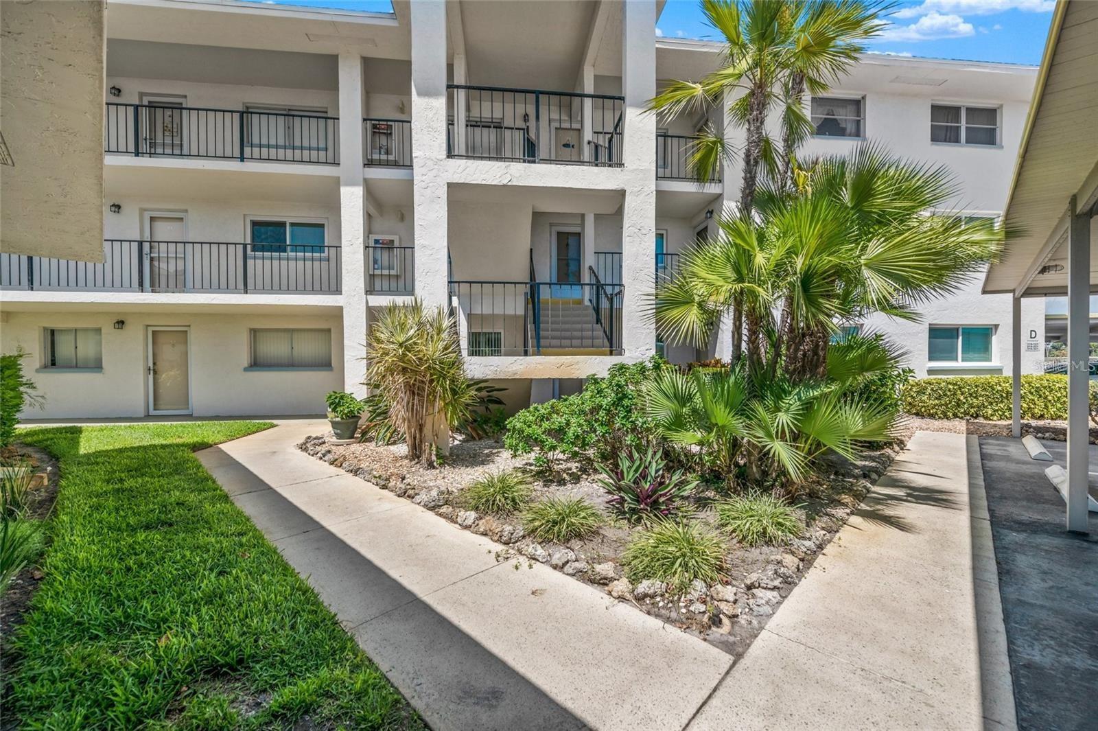 Details for 708 Tamiami Trail S 319, VENICE, FL 34285