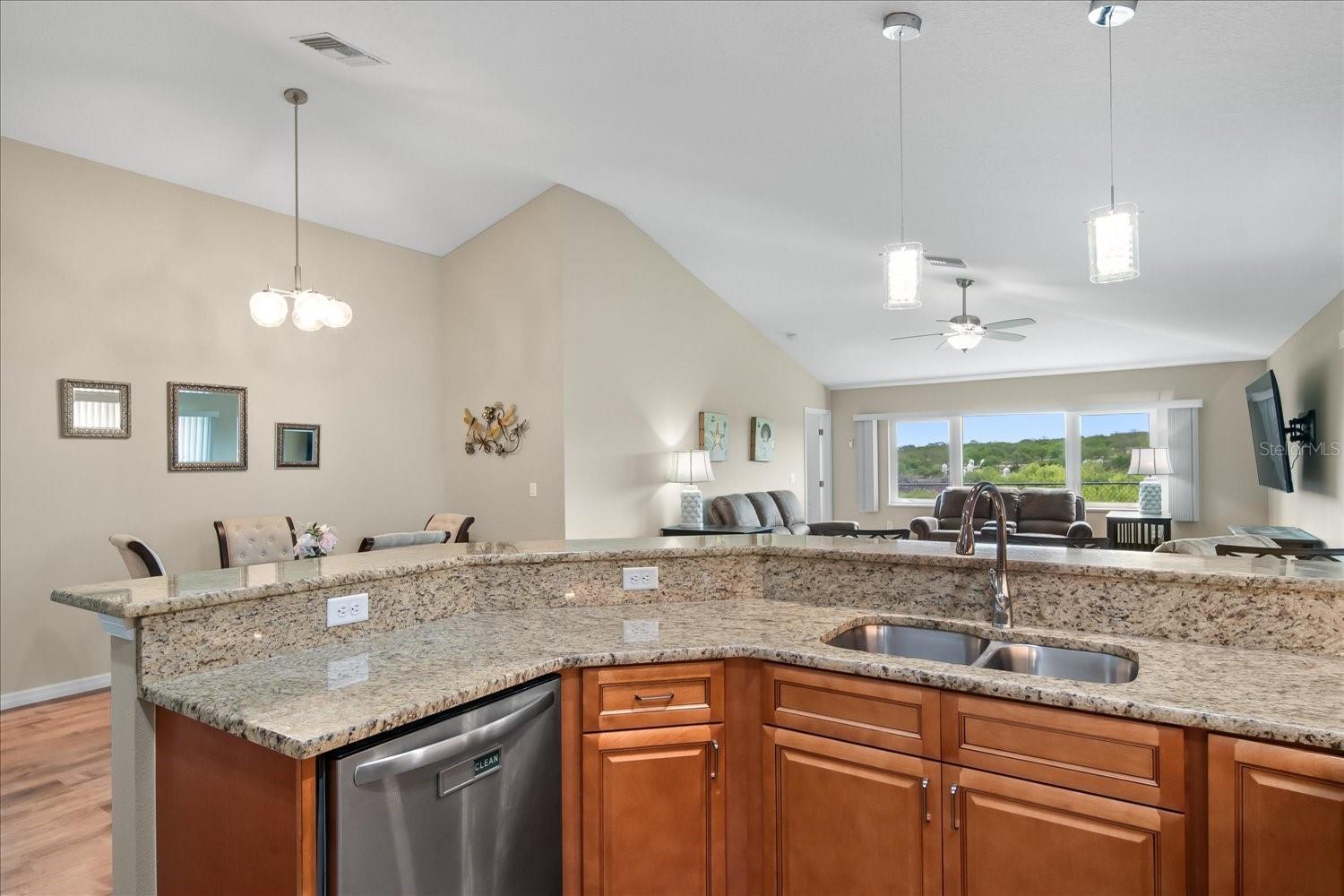 Image 12 of 42 For 126 Woodside Drive