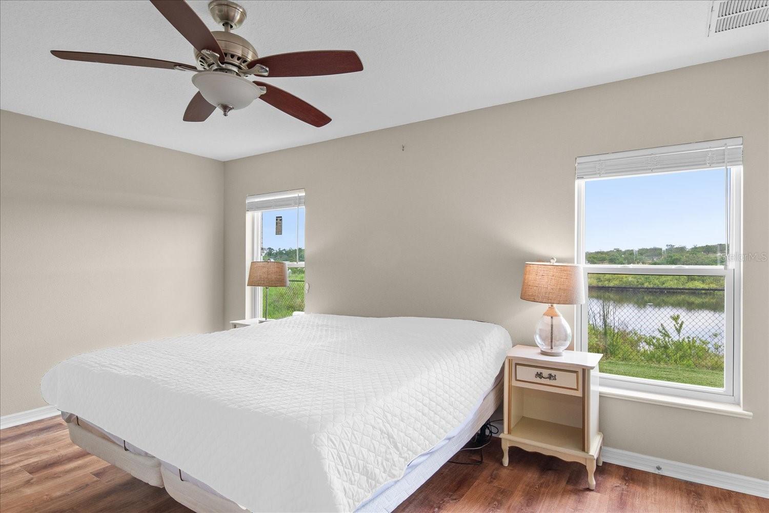 Image 13 of 42 For 126 Woodside Drive