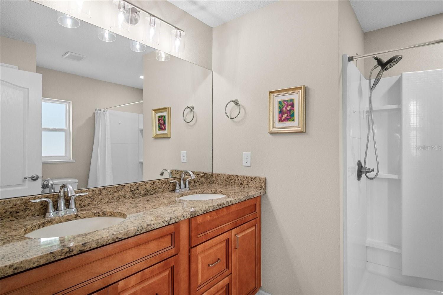 Image 16 of 42 For 126 Woodside Drive