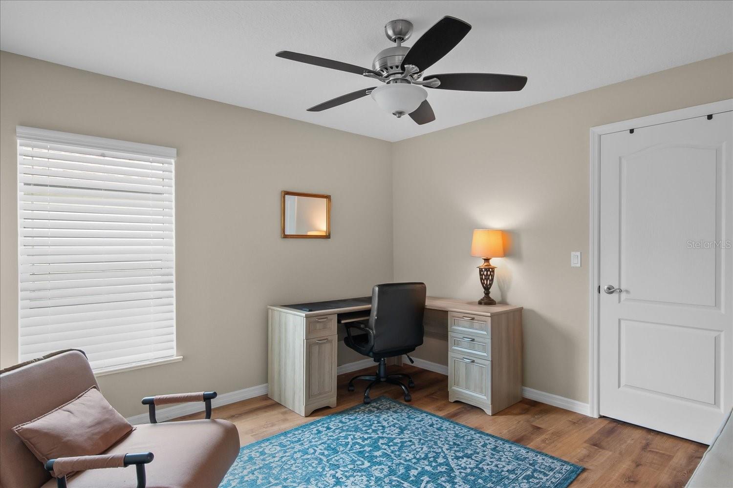 Image 19 of 42 For 126 Woodside Drive