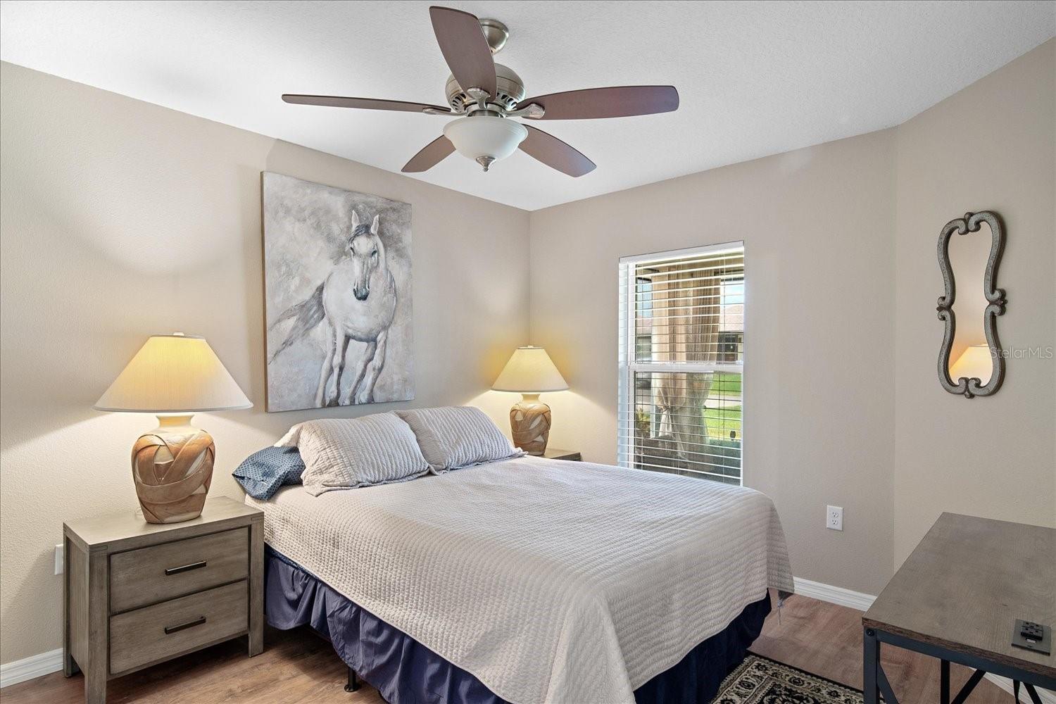 Image 22 of 42 For 126 Woodside Drive