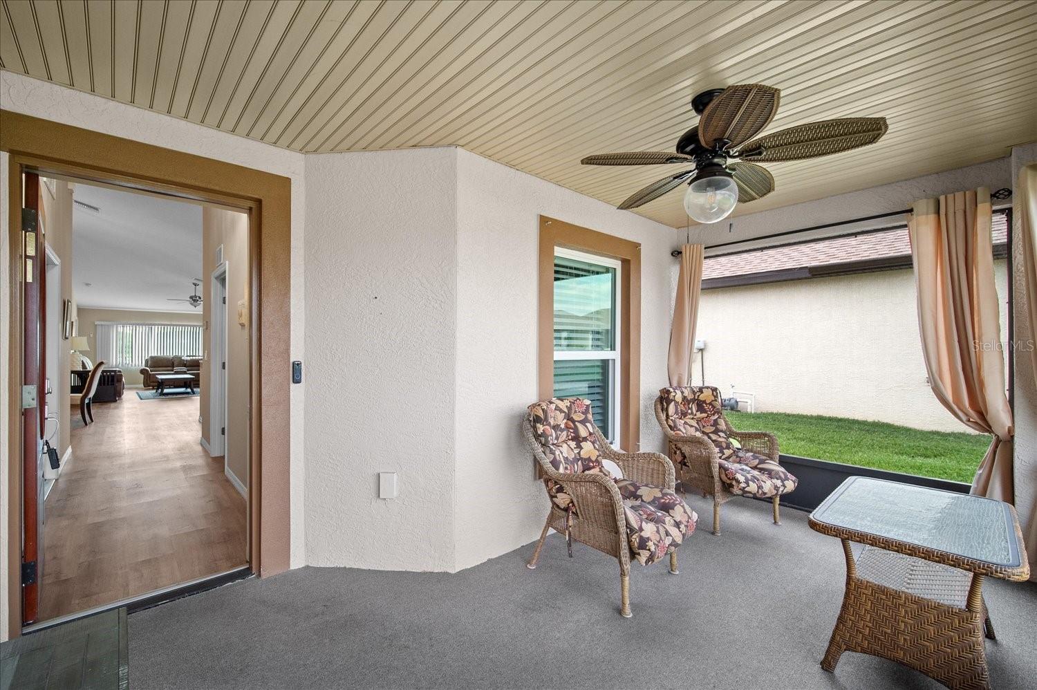 Image 27 of 42 For 126 Woodside Drive