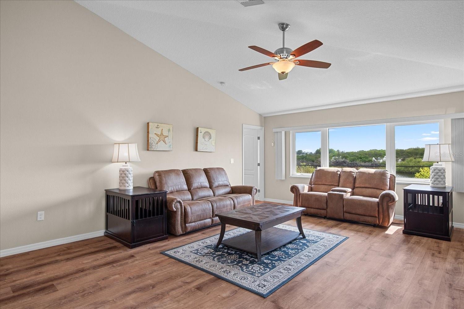 Image 3 of 42 For 126 Woodside Drive