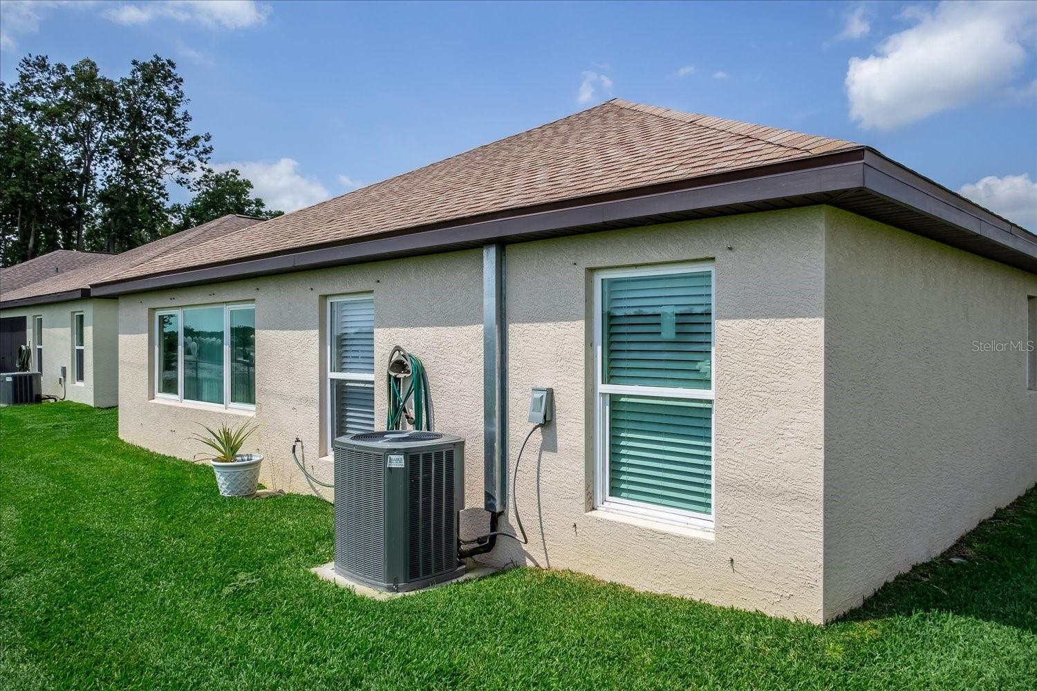 Image 32 of 42 For 126 Woodside Drive