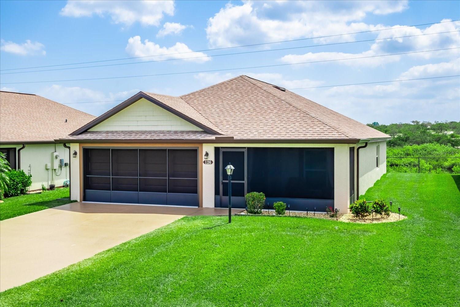 Image 33 of 42 For 126 Woodside Drive
