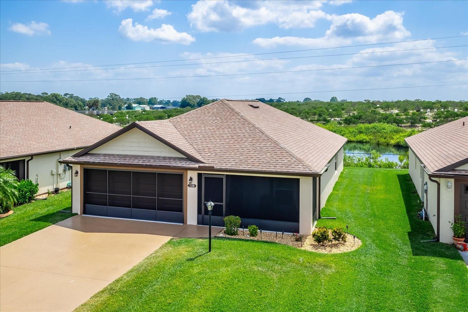 Image 34 of 42 For 126 Woodside Drive