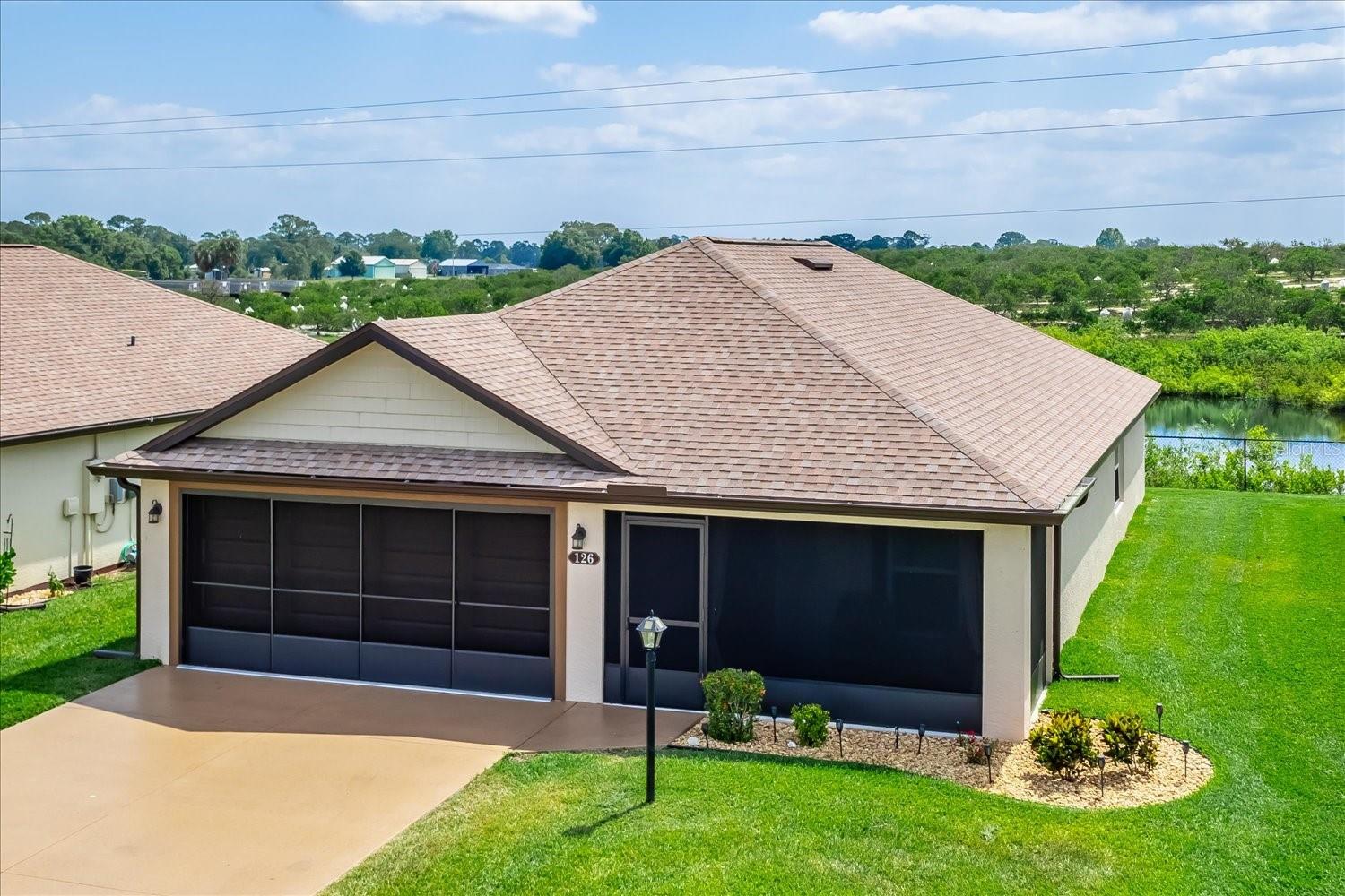 Image 42 of 42 For 126 Woodside Drive