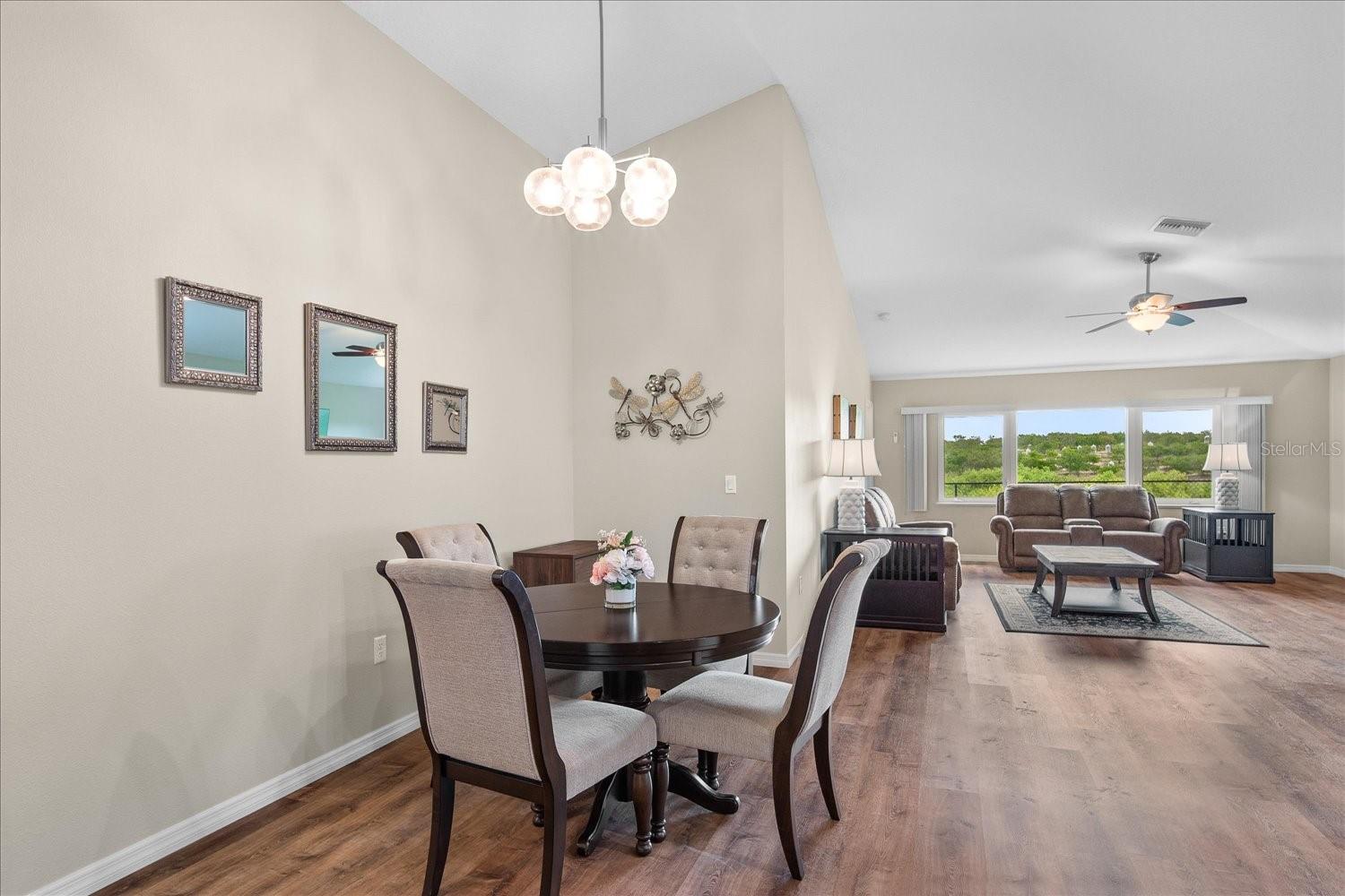 Image 7 of 42 For 126 Woodside Drive