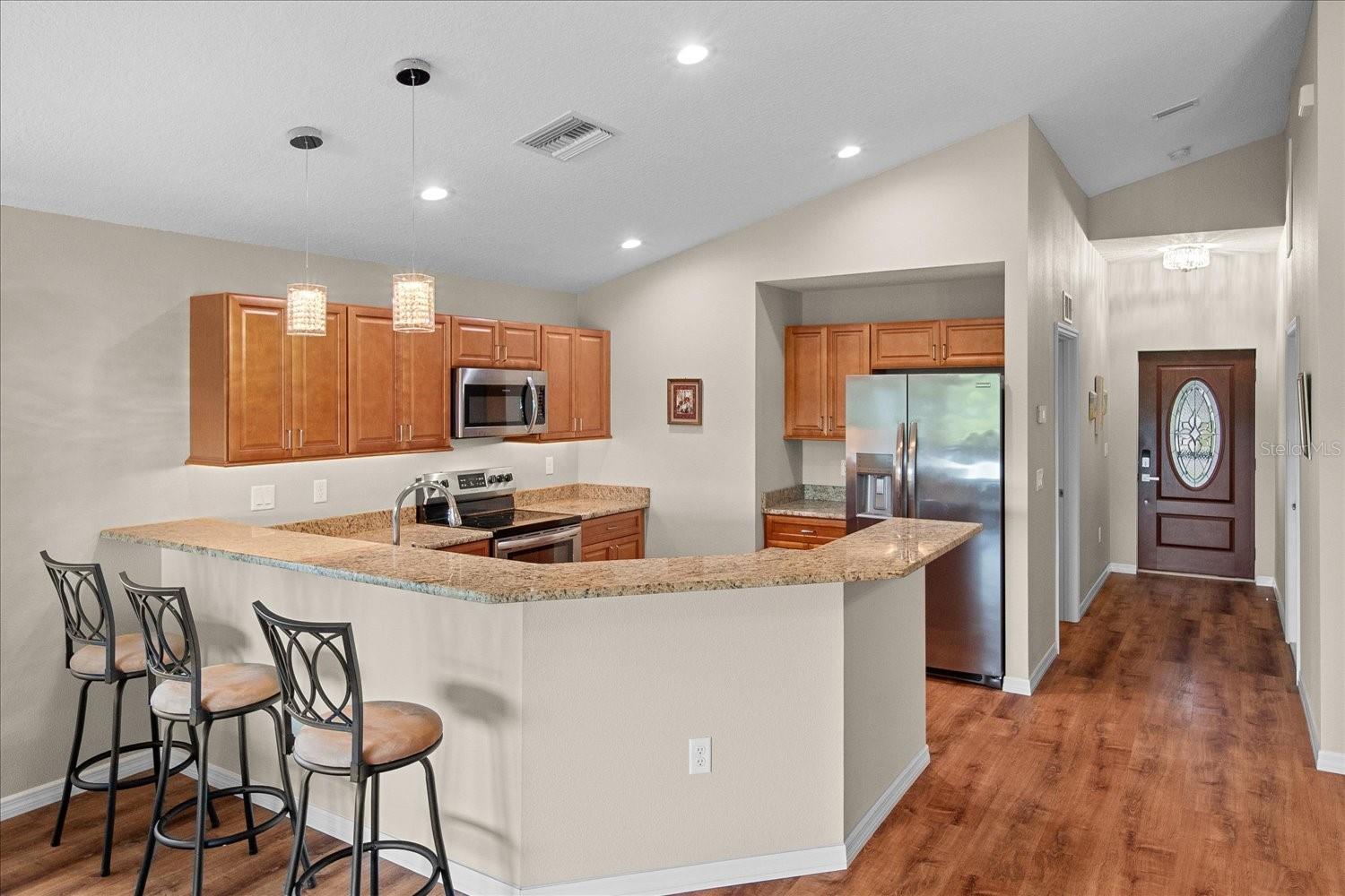 Image 9 of 42 For 126 Woodside Drive