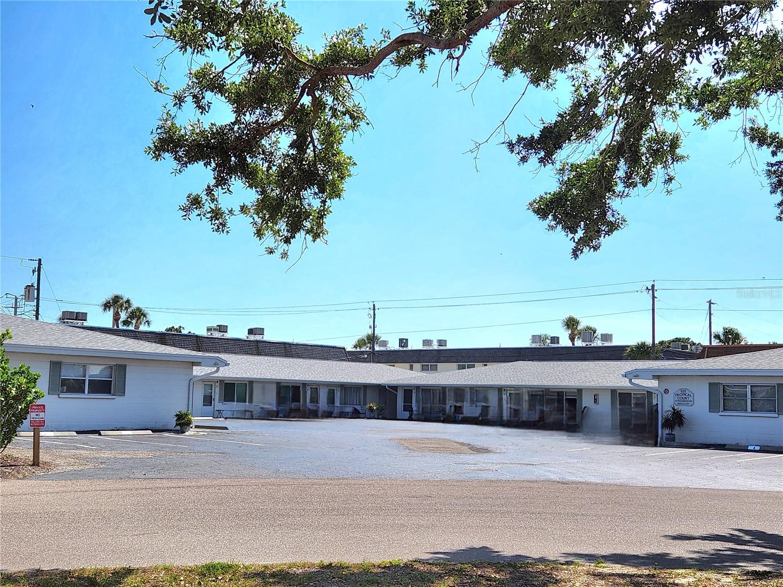 Image 24 of 24 For 525 Manatee Court 13