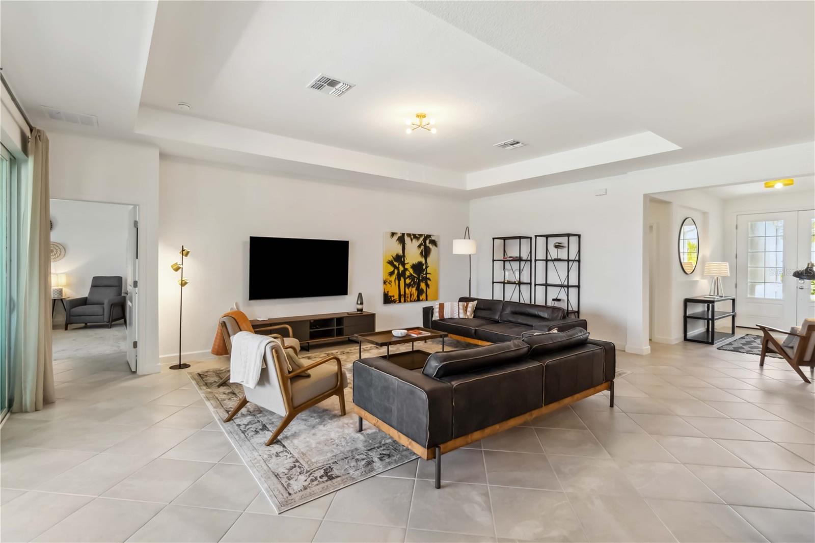 Image 10 of 60 For 8529 Saint Kitts Circle