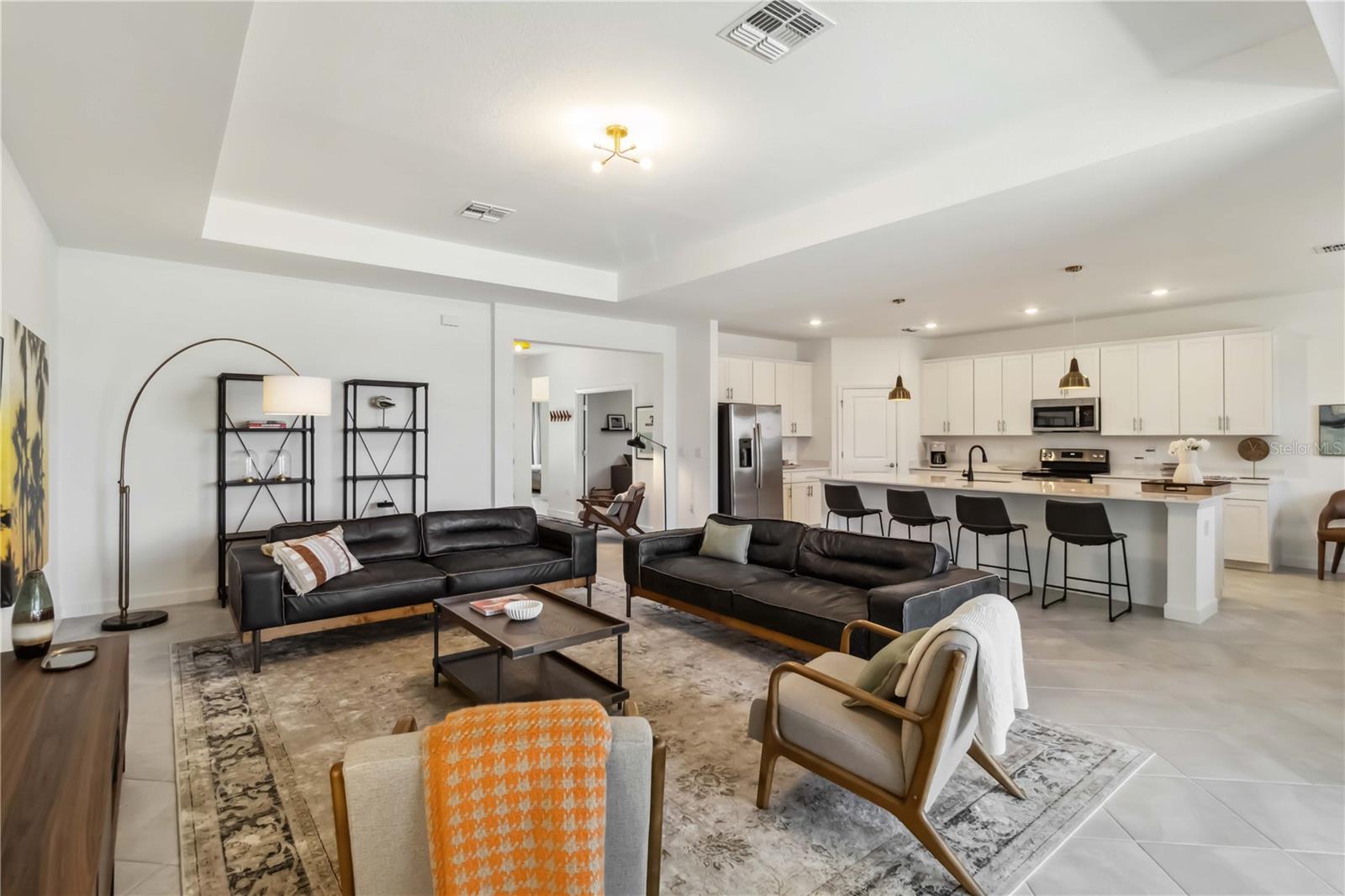 Image 11 of 60 For 8529 Saint Kitts Circle