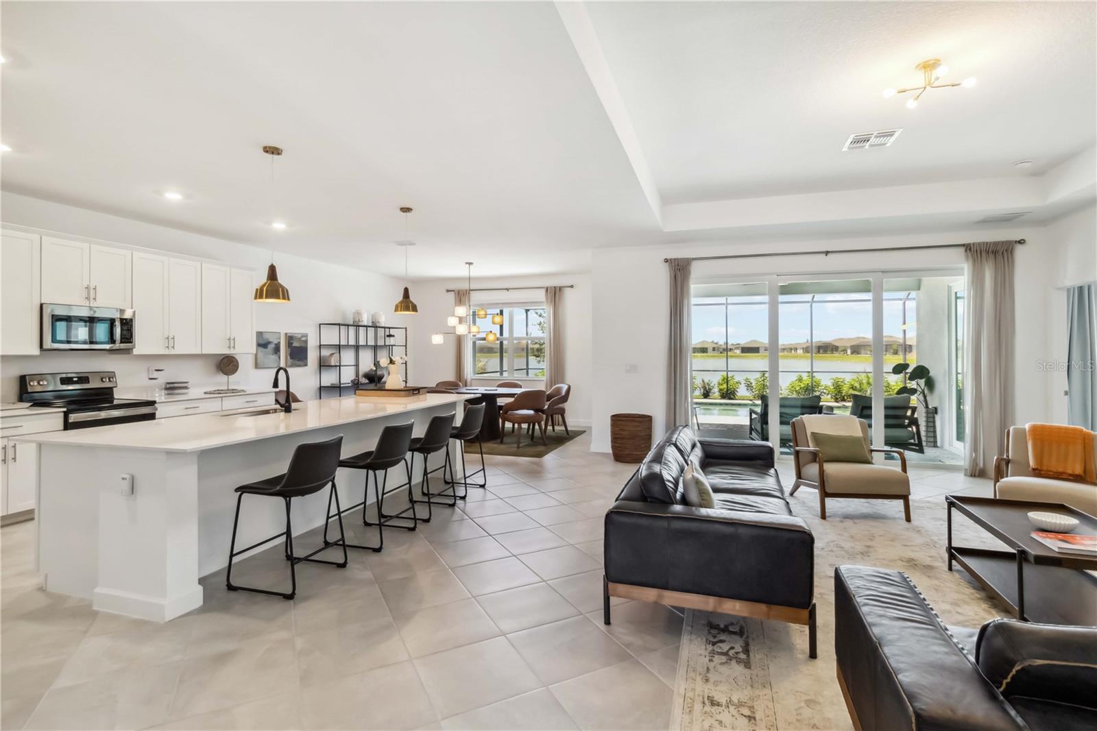 Image 12 of 60 For 8529 Saint Kitts Circle