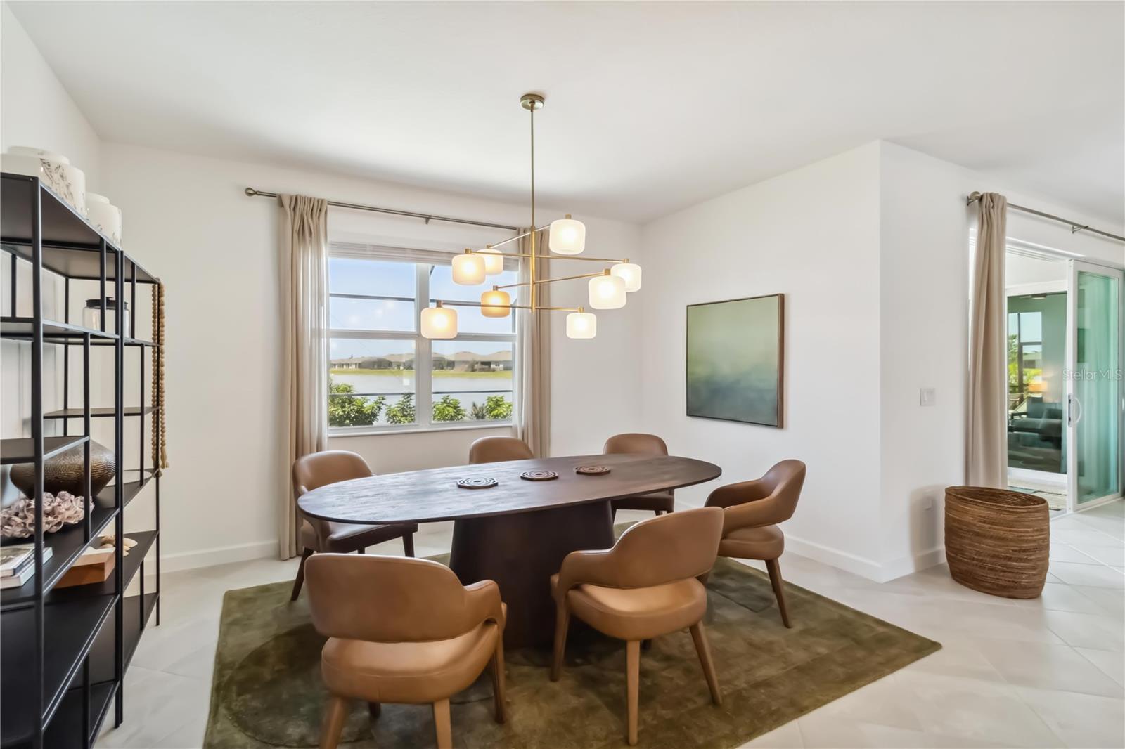 Image 14 of 60 For 8529 Saint Kitts Circle