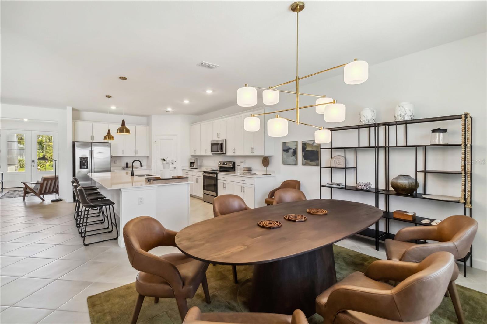 Image 16 of 60 For 8529 Saint Kitts Circle