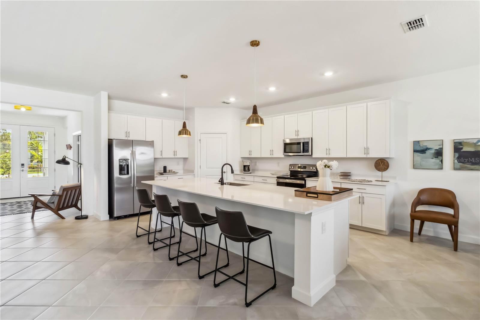 Image 17 of 60 For 8529 Saint Kitts Circle