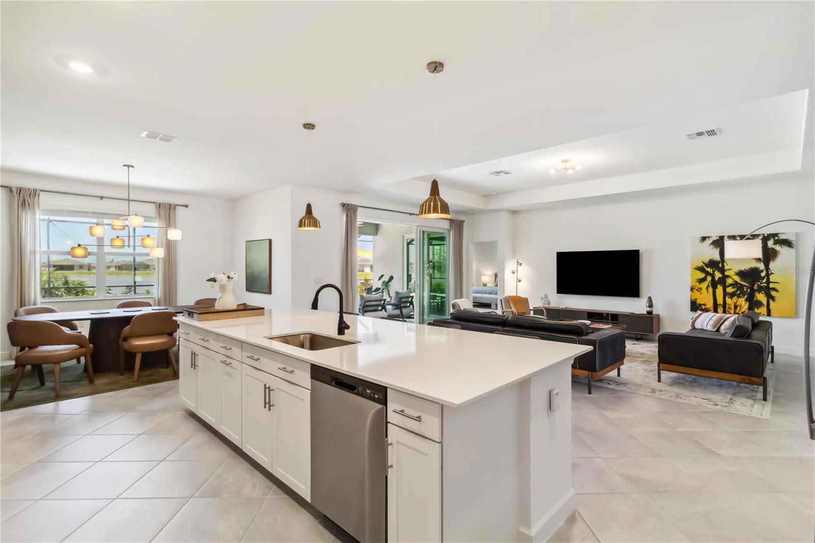 Image 20 of 60 For 8529 Saint Kitts Circle
