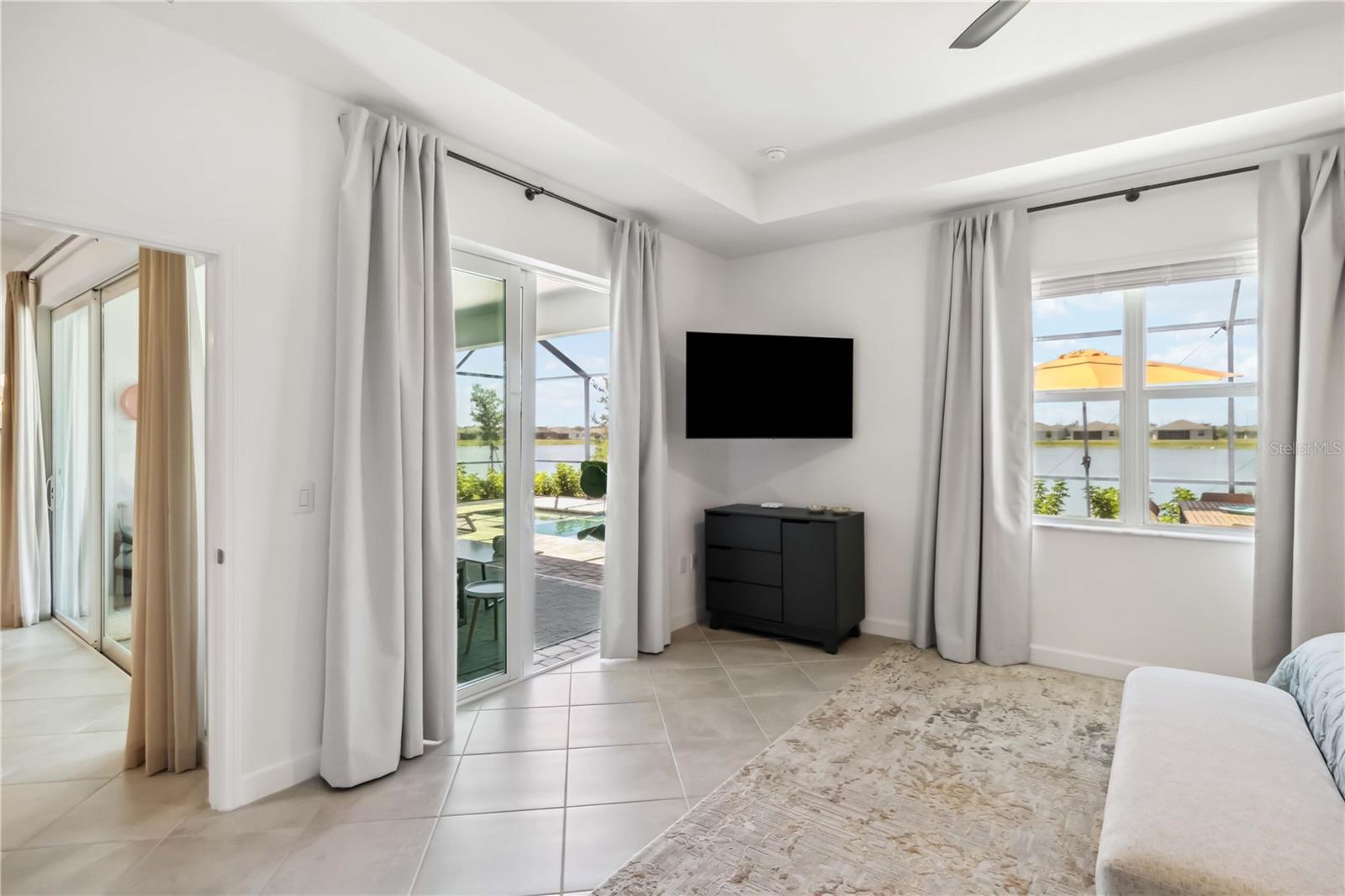 Image 24 of 60 For 8529 Saint Kitts Circle