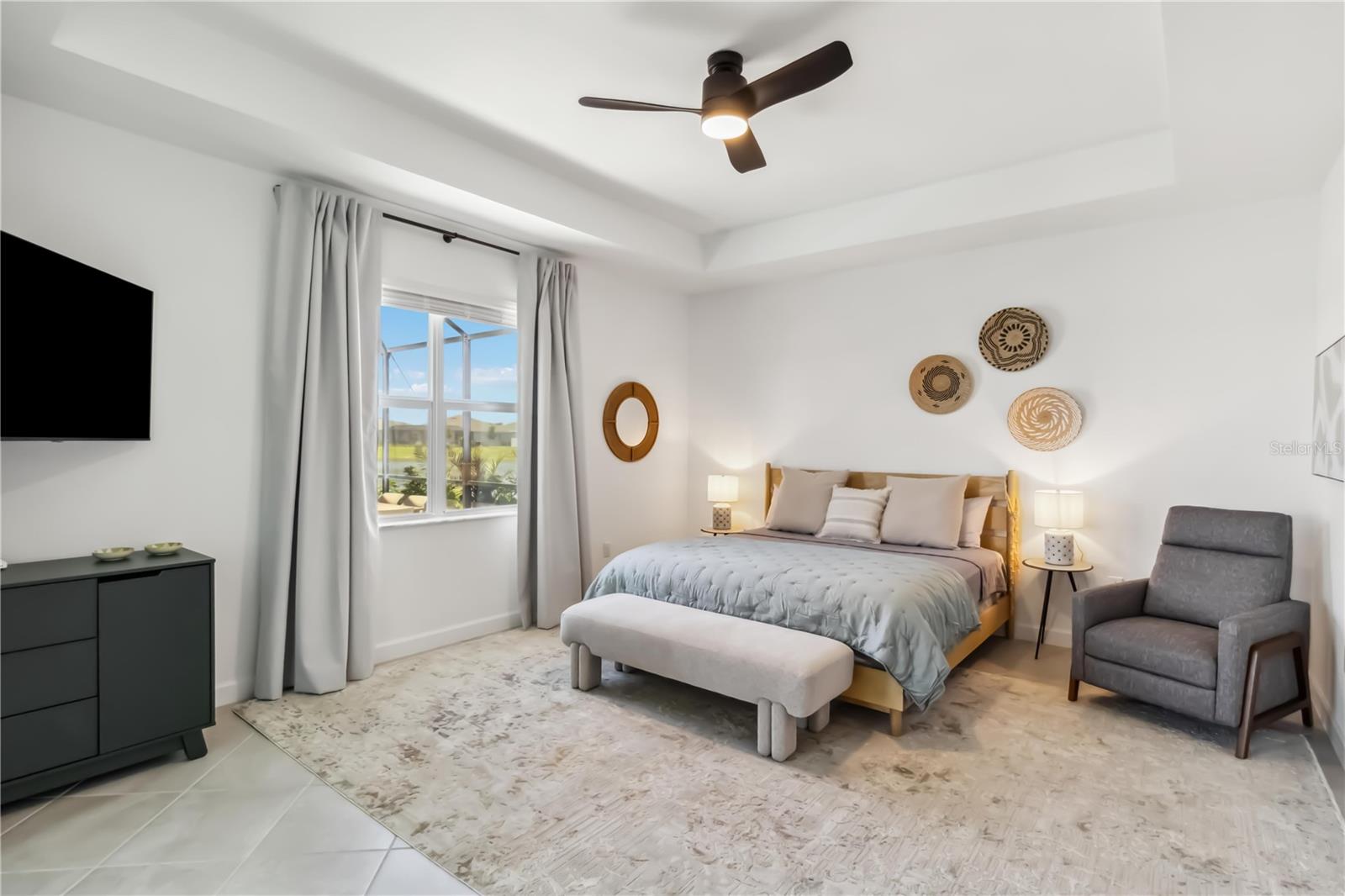 Image 25 of 60 For 8529 Saint Kitts Circle