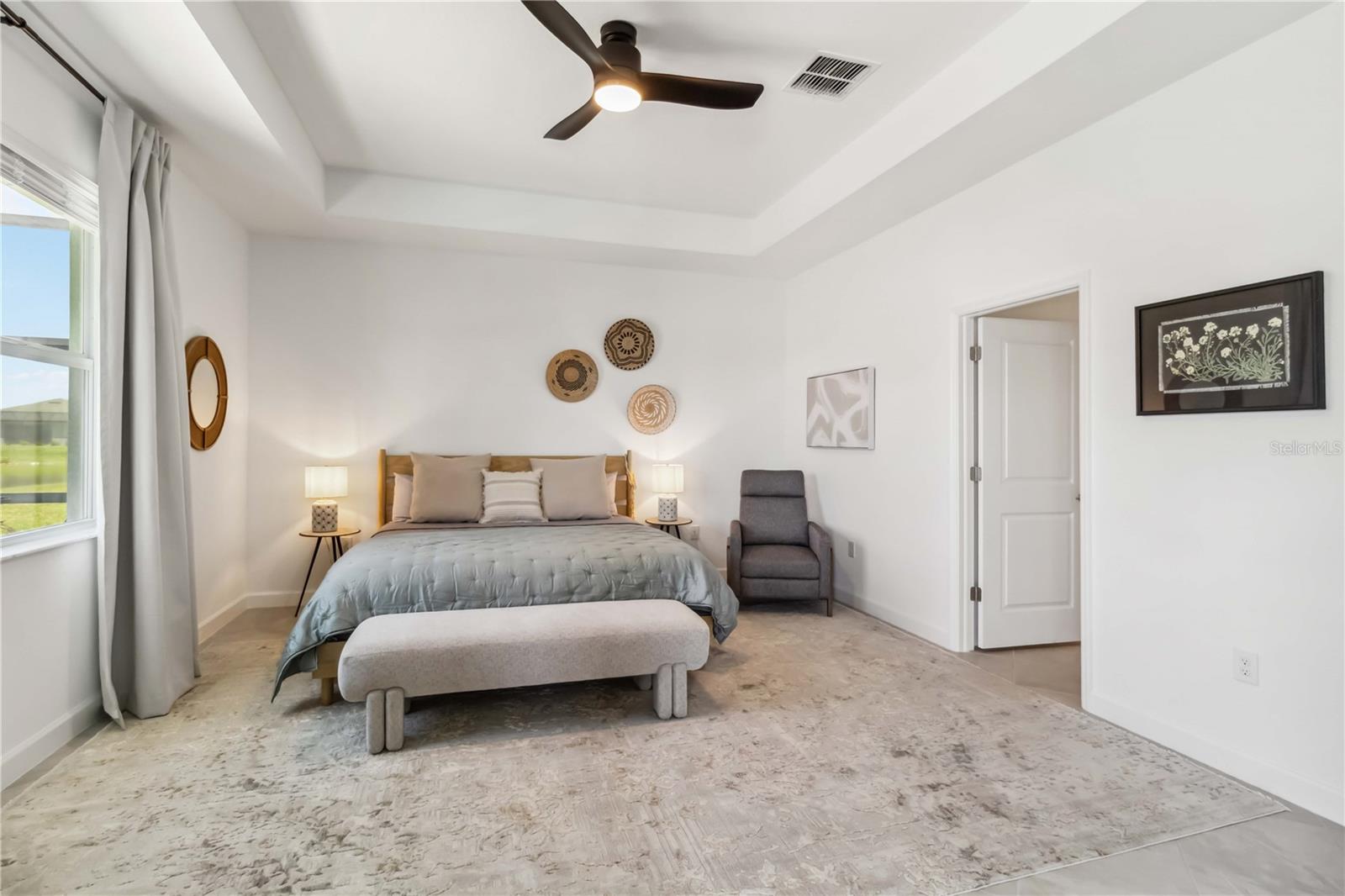 Image 26 of 60 For 8529 Saint Kitts Circle