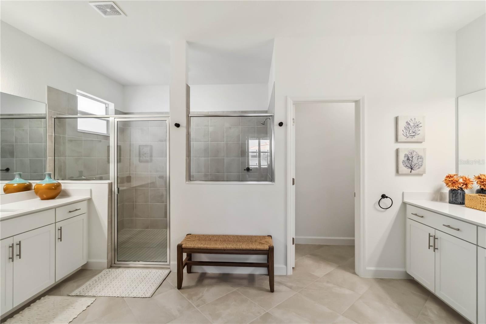 Image 28 of 60 For 8529 Saint Kitts Circle